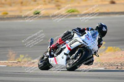 media/Oct-24-2025-2WTD (Fri) [[491f36c2bf]]/A Group/Session 2 (Turns 3 and 4)/